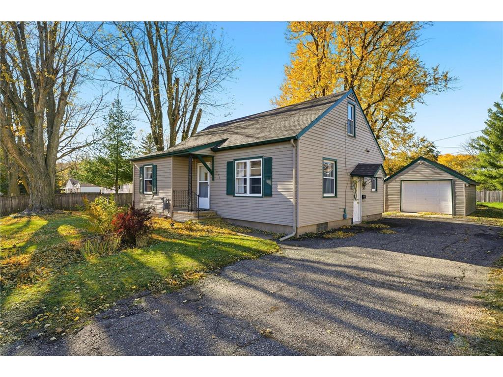 916 Linn Avenue SW Owatonna MN 55060 6814836 image39