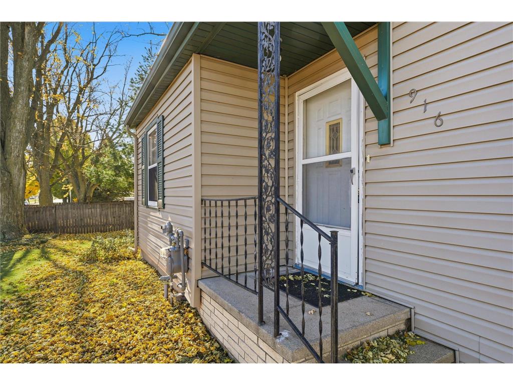 916 Linn Avenue SW Owatonna MN 55060 6814836 image40