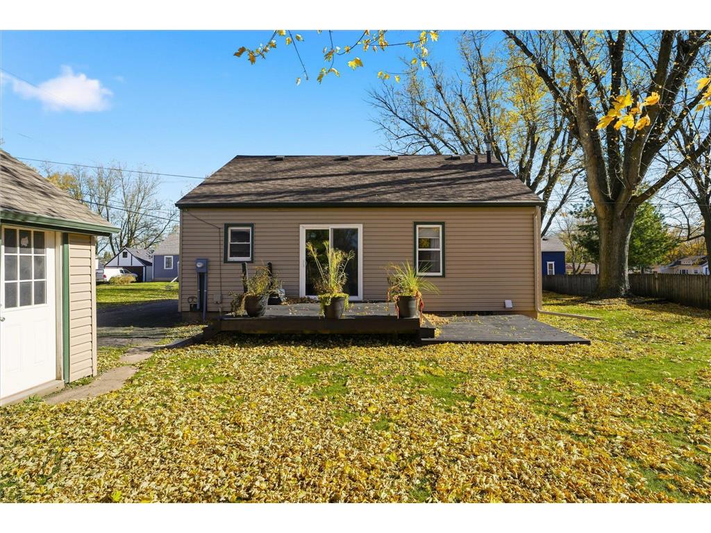 916 Linn Avenue SW Owatonna MN 55060 6814836 image41