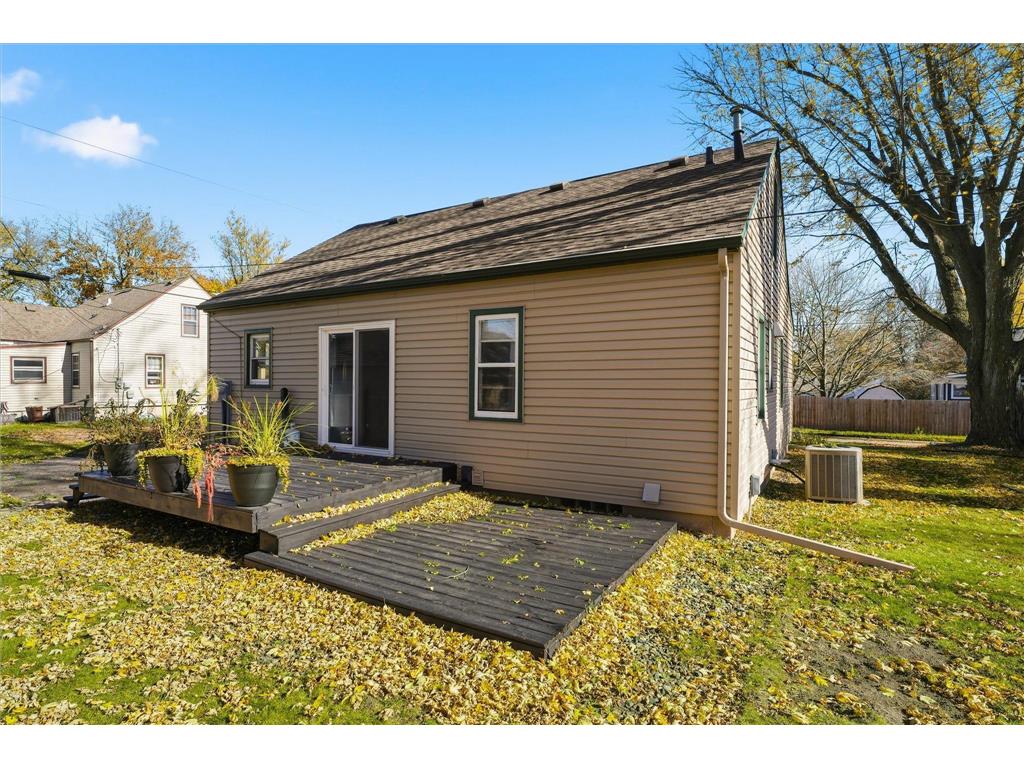 916 Linn Avenue SW Owatonna MN 55060 6814836 image42