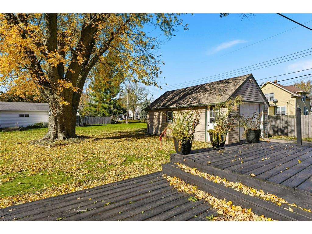 916 Linn Avenue SW Owatonna MN 55060 6814836 image43