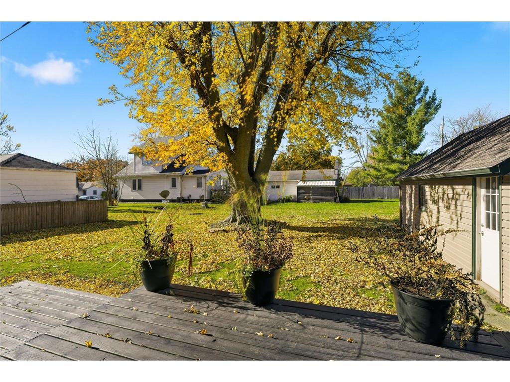 916 Linn Avenue SW Owatonna MN 55060 6814836 image44