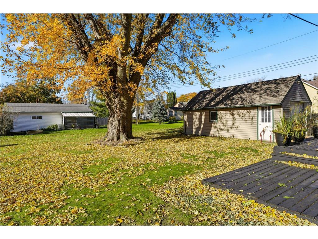 916 Linn Avenue SW Owatonna MN 55060 6814836 image45