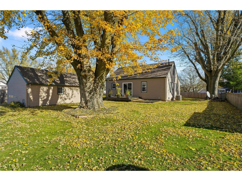 916 Linn Avenue SW Owatonna MN 55060 6814836 image46