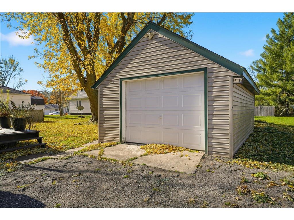 916 Linn Avenue SW Owatonna MN 55060 6814836 image47