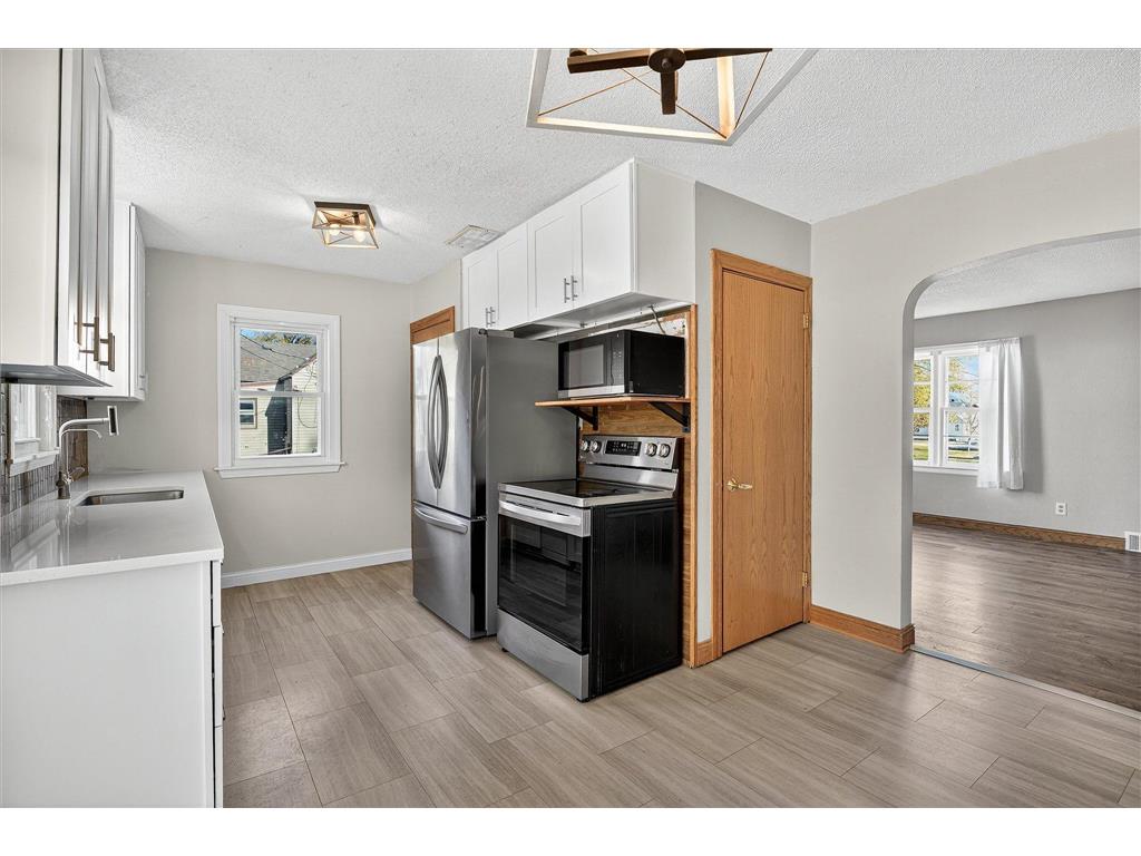 916 Linn Avenue SW Owatonna MN 55060 6814836 image6