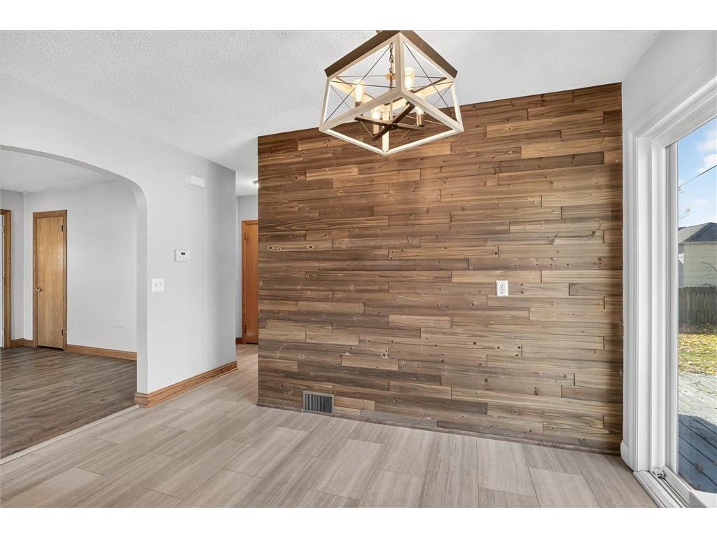 916 Linn Avenue SW Owatonna MN 55060 6814836 image7