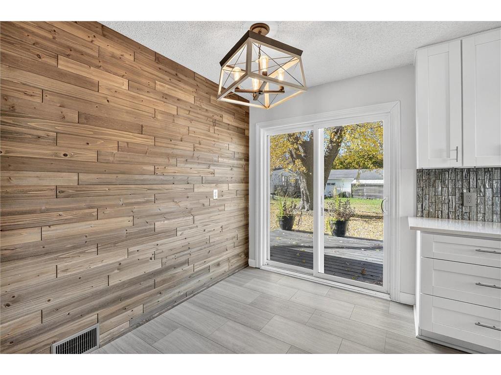 916 Linn Avenue SW Owatonna MN 55060 6814836 image8