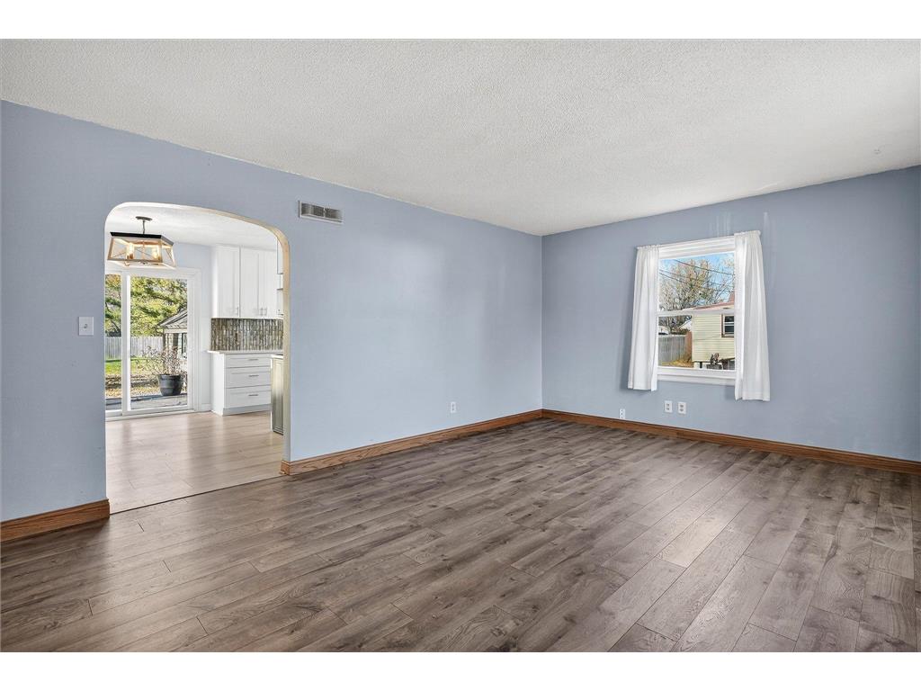 916 Linn Avenue SW Owatonna MN 55060 6814836 image9