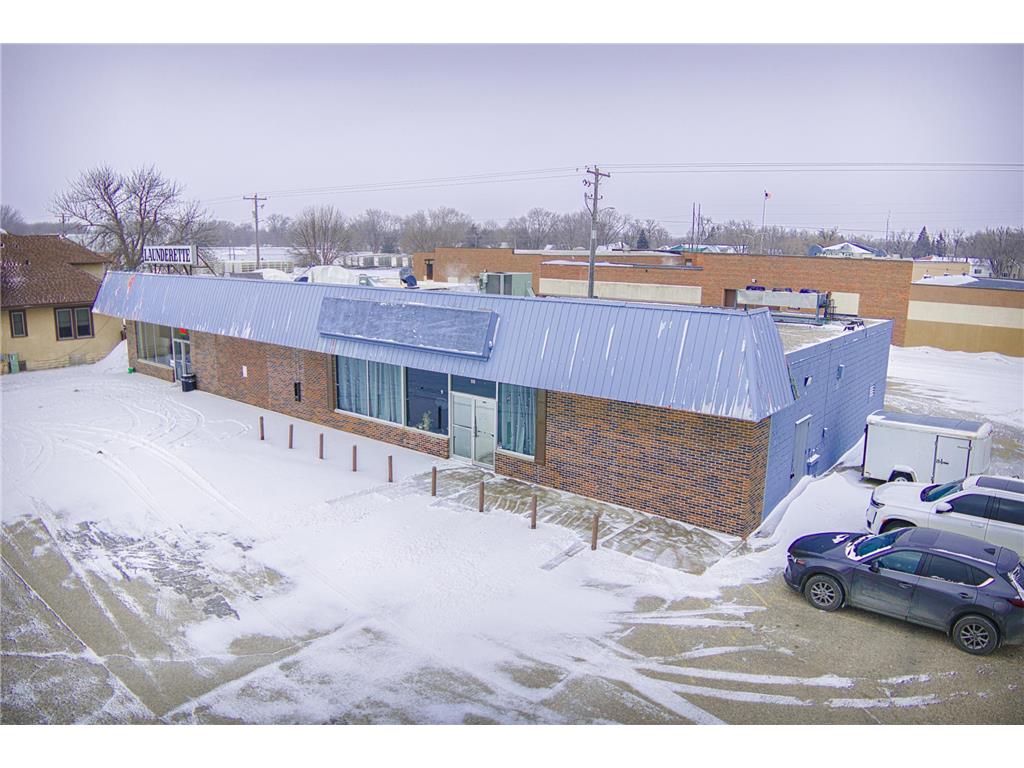 916 Litchfield Avenue SW Willmar MN 56201 7006932 image11