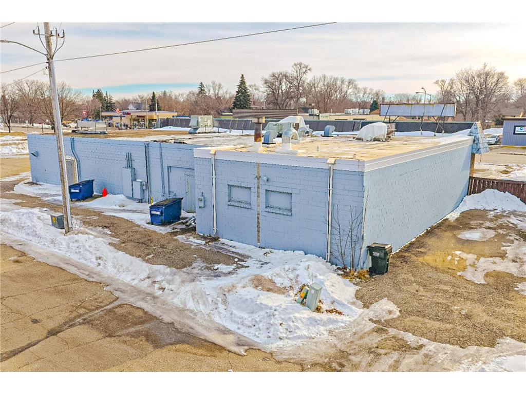 916 Litchfield Avenue SW Willmar MN 56201 7006932 image13