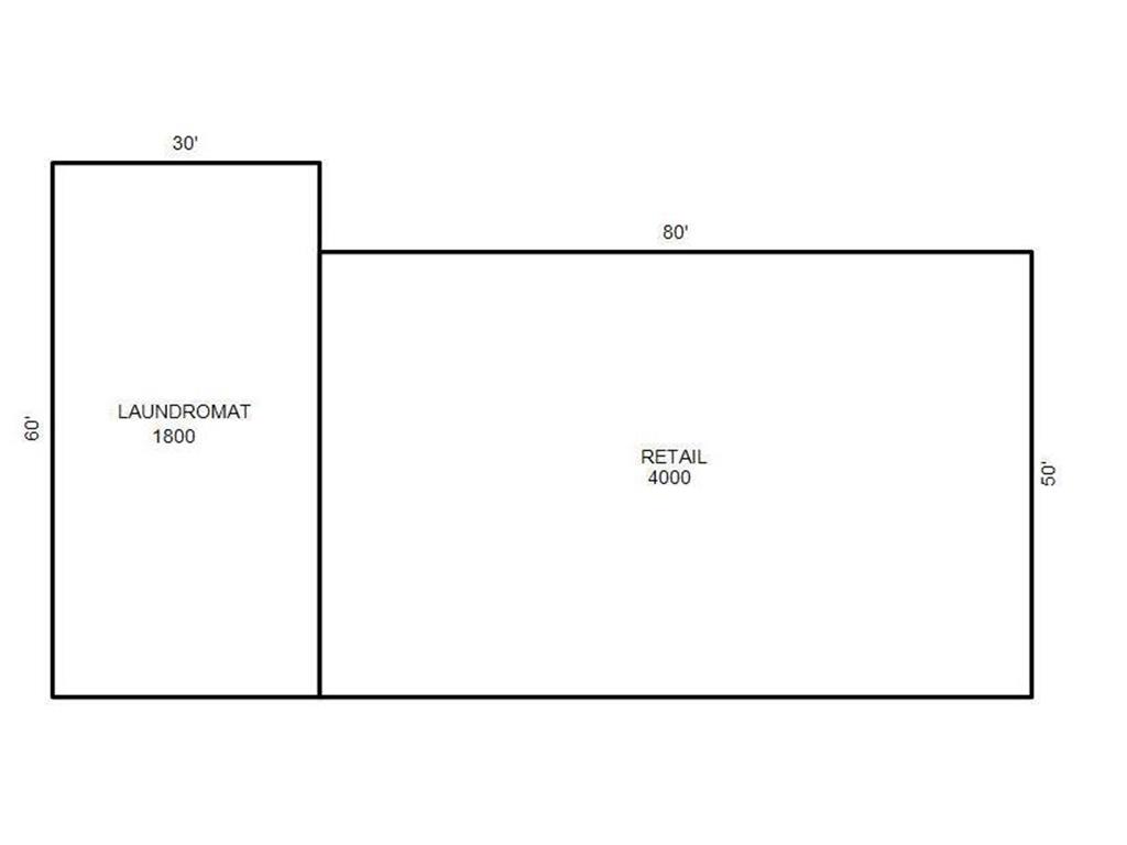 916 Litchfield Avenue SW Willmar MN 56201 7006932 image18