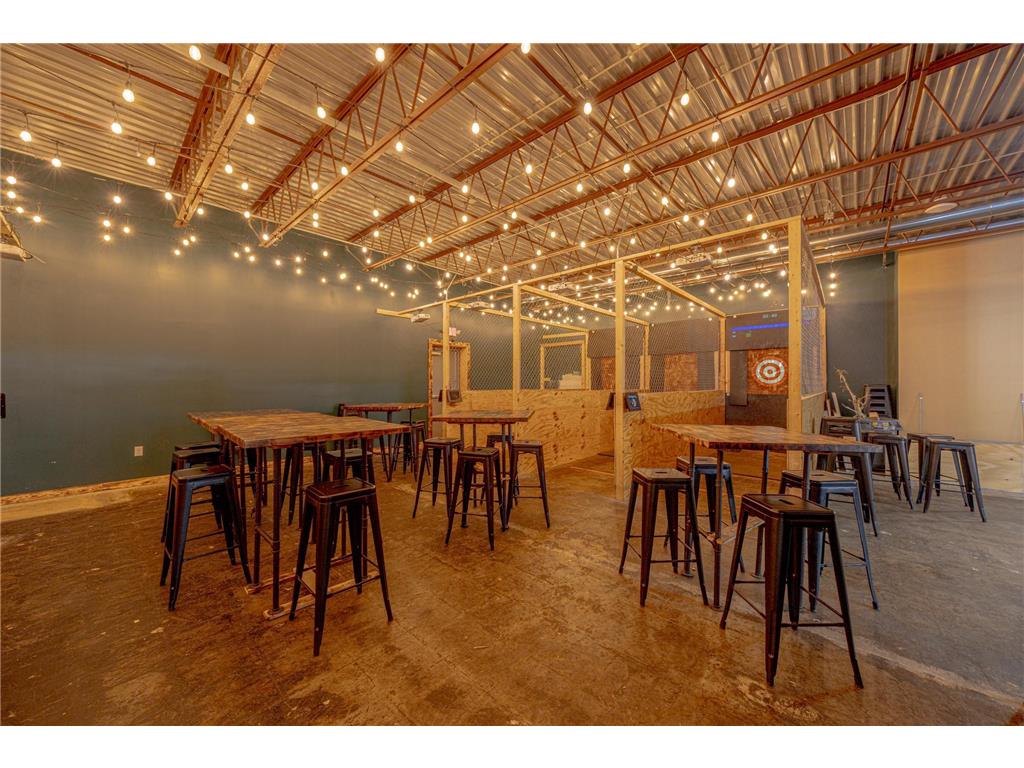 916 Litchfield Avenue SW Willmar MN 56201 7006932 image3