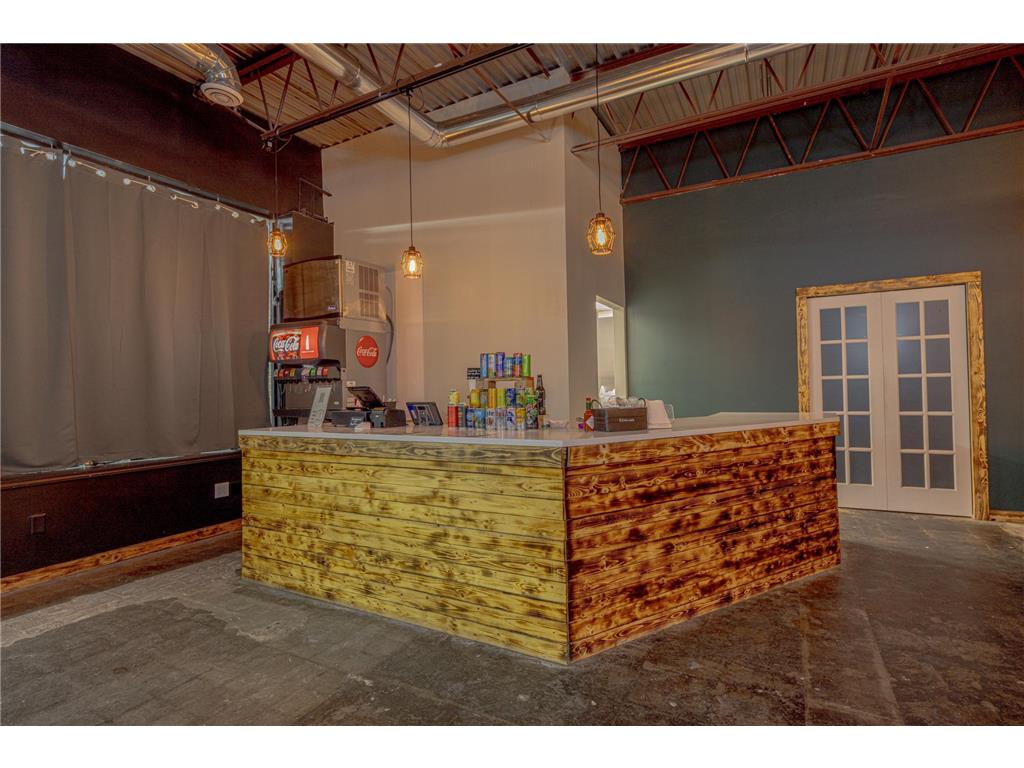 916 Litchfield Avenue SW Willmar MN 56201 7006932 image6