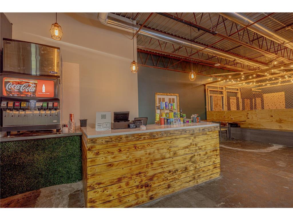 916 Litchfield Avenue SW Willmar MN 56201 7006932 image7