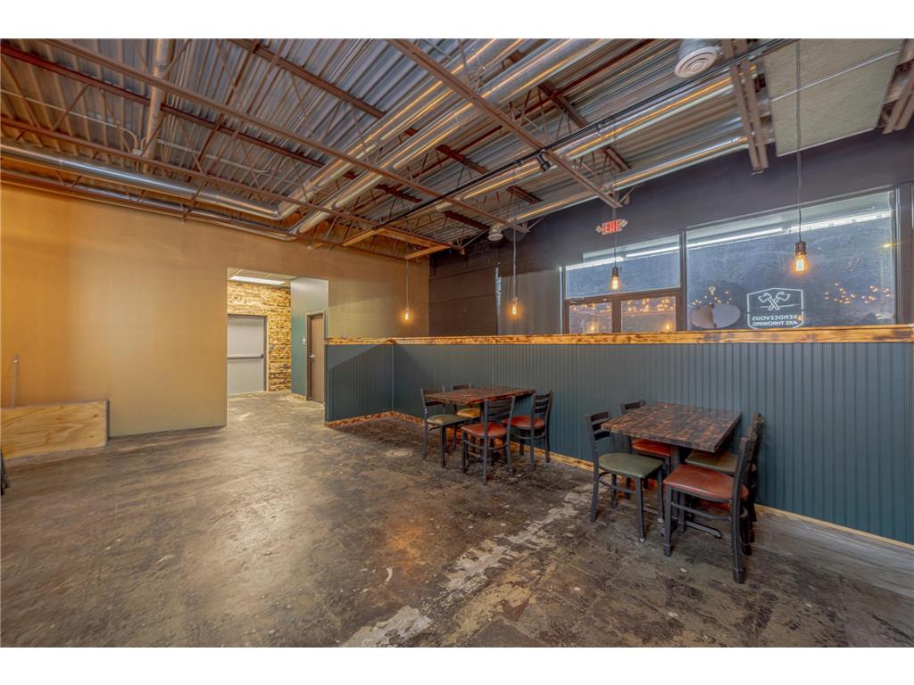 916 Litchfield Avenue SW Willmar MN 56201 7006932 image8