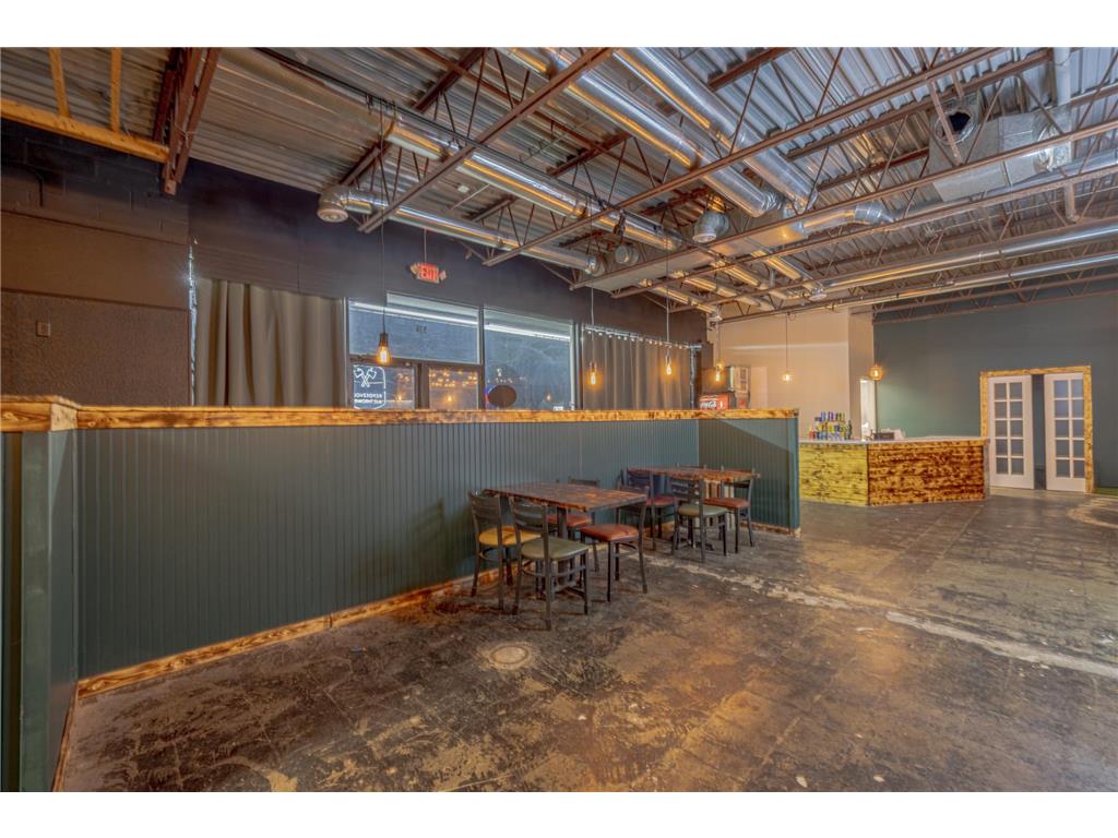 916 Litchfield Avenue SW Willmar MN 56201 7006932 image9