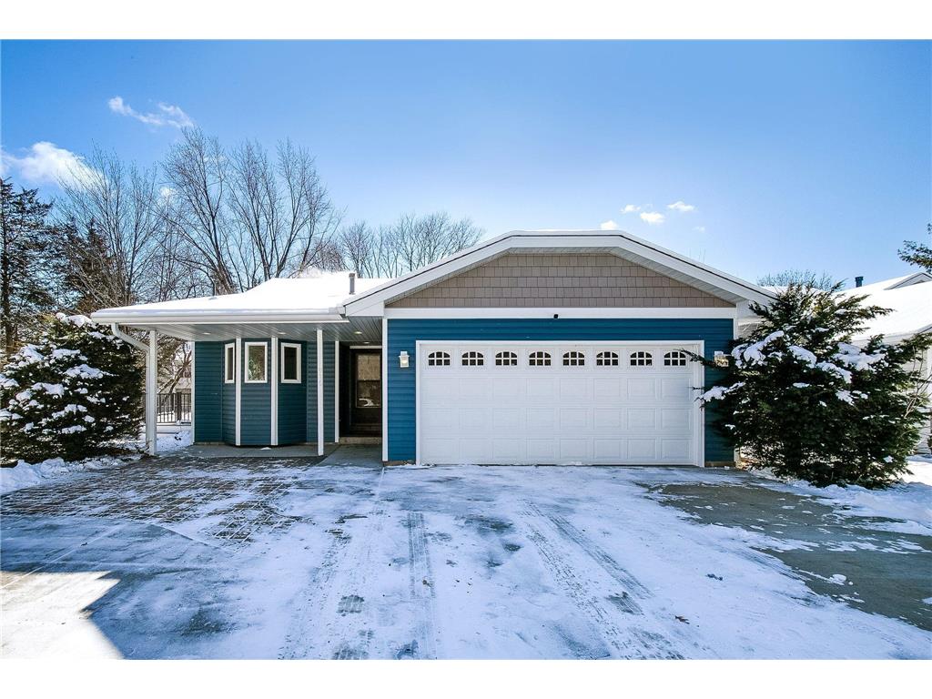 916 Ludwig Avenue N Champlin MN 55316 6484391 image1