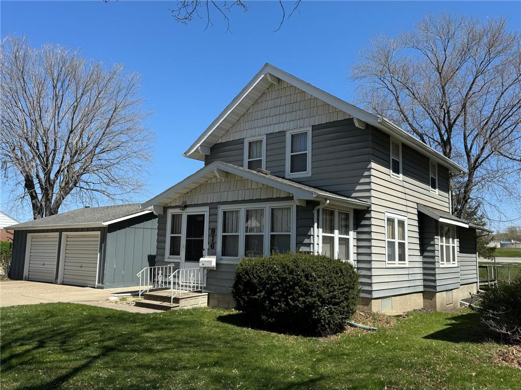 916 Lyndale Street North Mankato MN 56003 6531094 image1