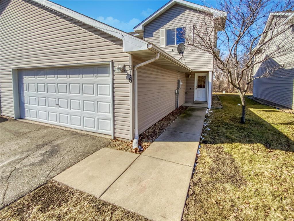 916 Main Street Saint Paul Park MN 55071 6500067 image1