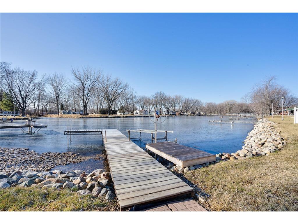 916 Marian Street, Waterville, MN, 56096 MLS 6487687 Edina Realty