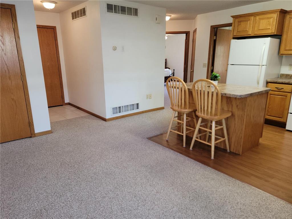 916 Mcdermott Avenue Kandiyohi MN 56251 7070255 image10