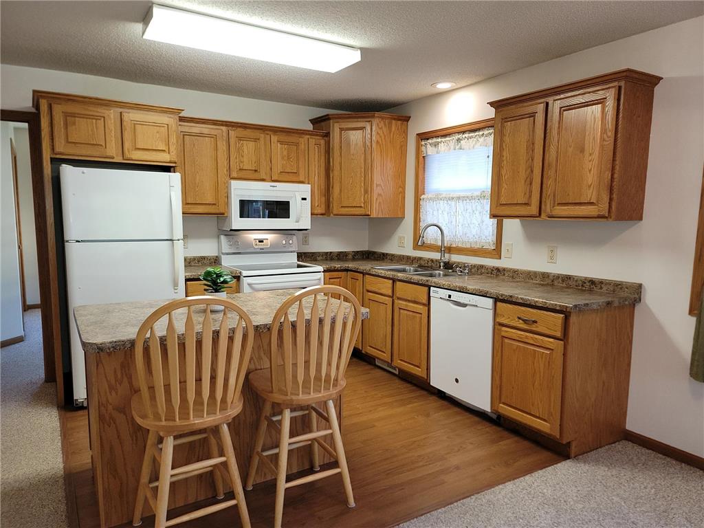 916 Mcdermott Avenue Kandiyohi MN 56251 7070255 image11