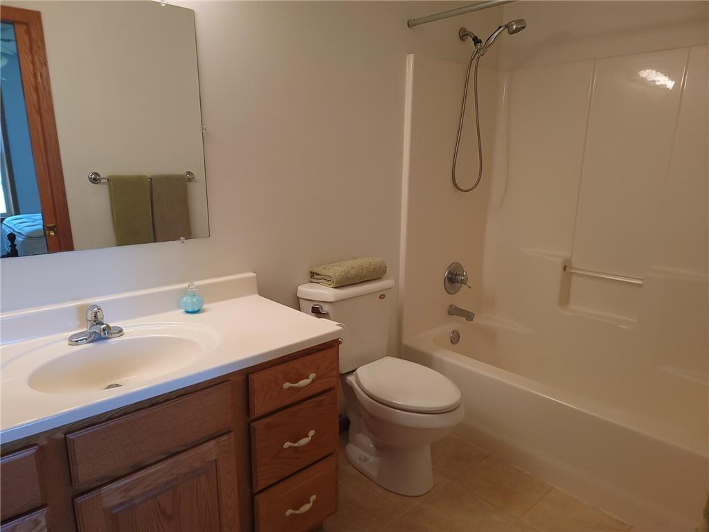 916 Mcdermott Avenue Kandiyohi MN 56251 7070255 image12
