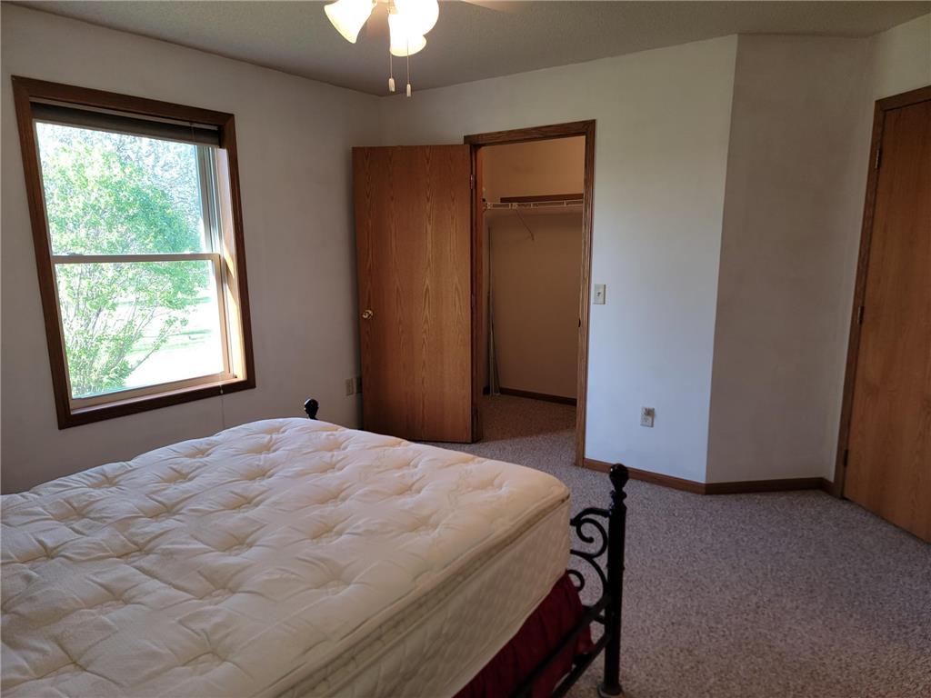 916 Mcdermott Avenue Kandiyohi MN 56251 7070255 image15