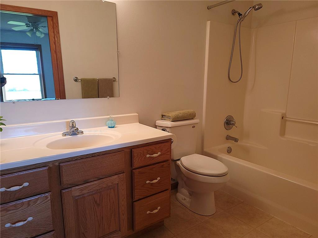 916 Mcdermott Avenue Kandiyohi MN 56251 7070255 image18