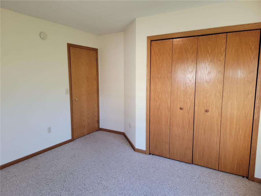 916 Mcdermott Avenue Kandiyohi MN 56251 7070255 image20