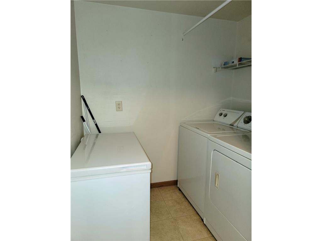 916 Mcdermott Avenue Kandiyohi MN 56251 7070255 image21