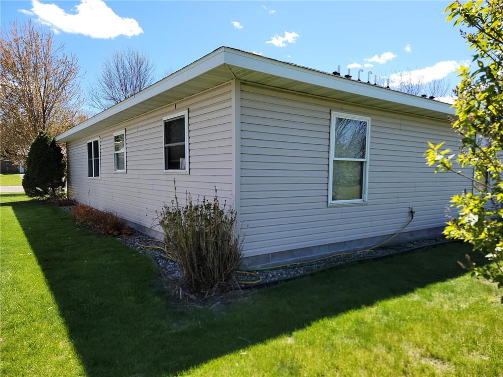 916 Mcdermott Avenue Kandiyohi MN 56251 7070255 image22