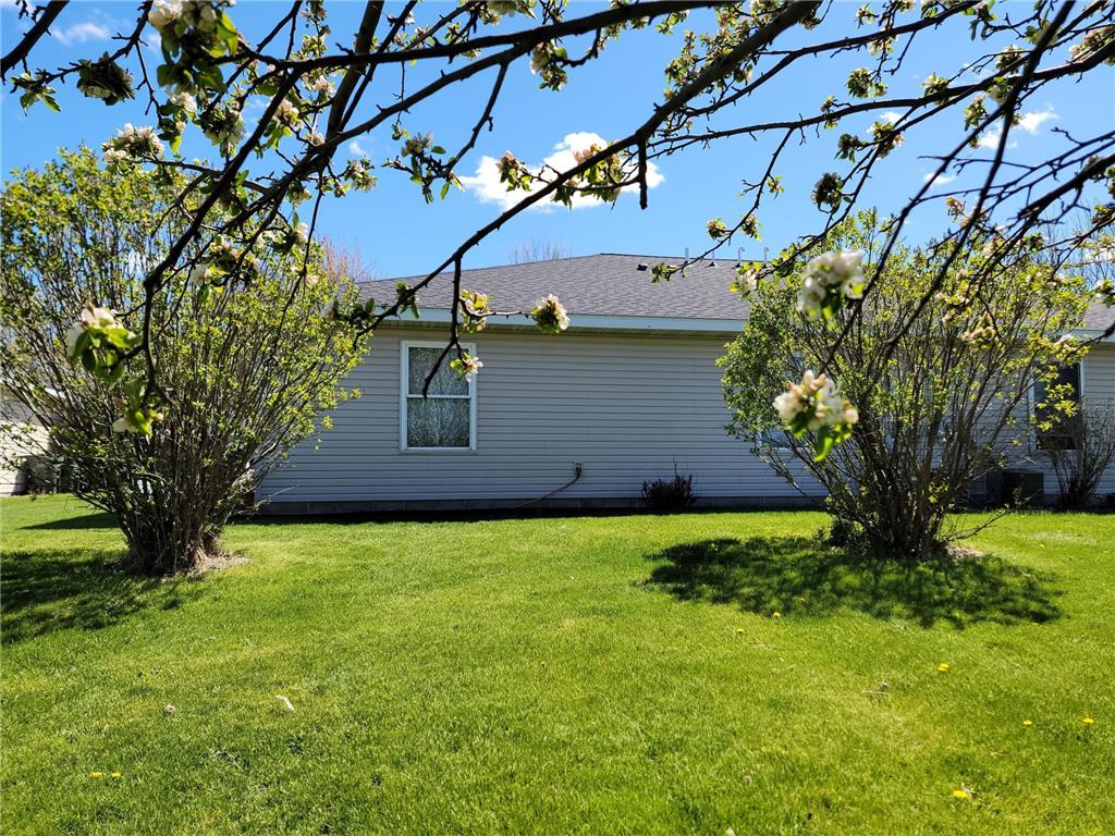 916 Mcdermott Avenue Kandiyohi MN 56251 7070255 image24