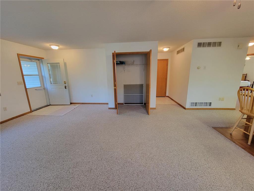 916 Mcdermott Avenue Kandiyohi MN 56251 7070255 image26