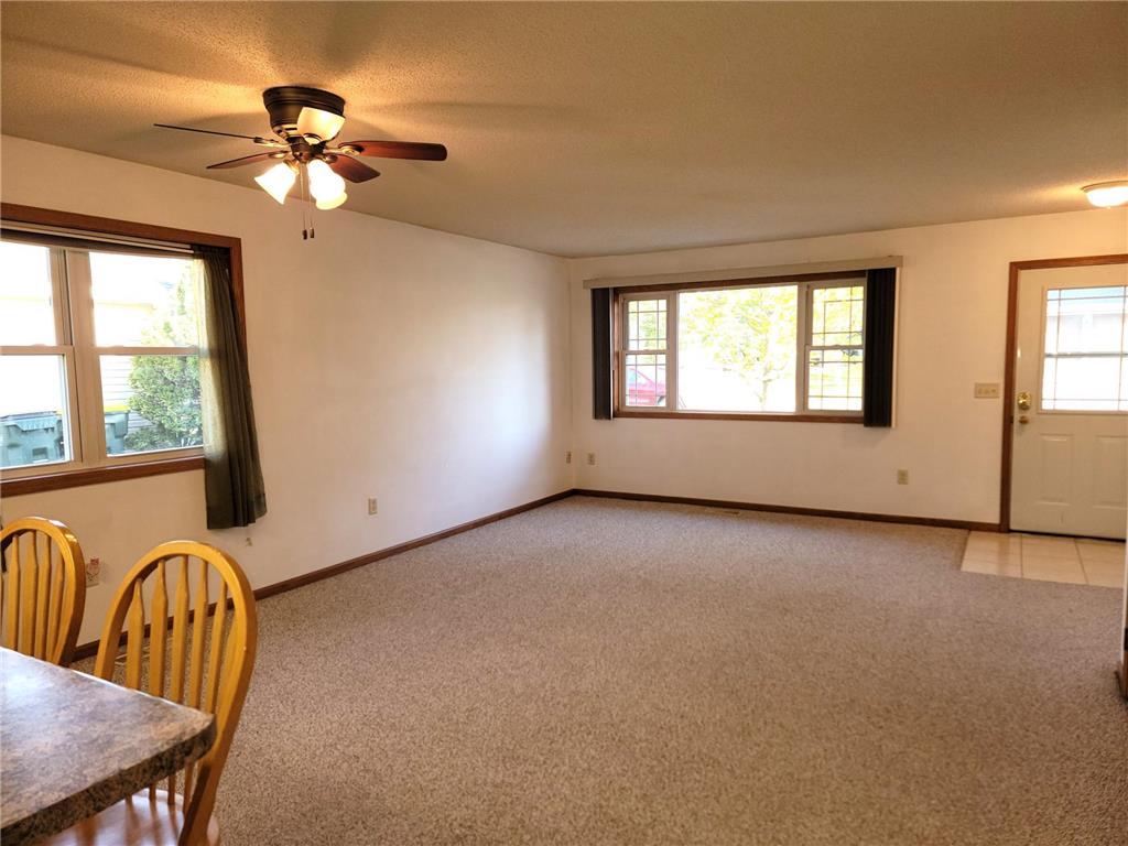 916 Mcdermott Avenue Kandiyohi MN 56251 7070255 image7