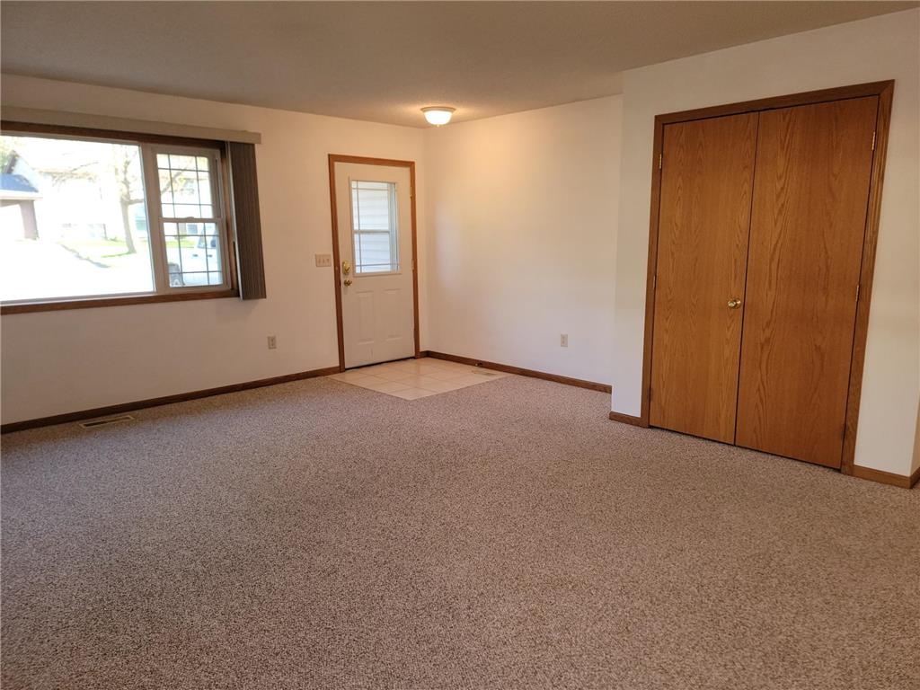 916 Mcdermott Avenue Kandiyohi MN 56251 7070255 image8