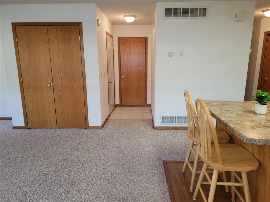916 Mcdermott Avenue Kandiyohi MN 56251 7070255 image9