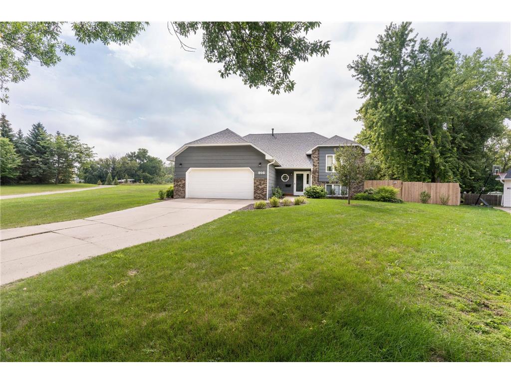 916 Meadow Hill Lane Fergus Falls MN 56537 6529354 image1