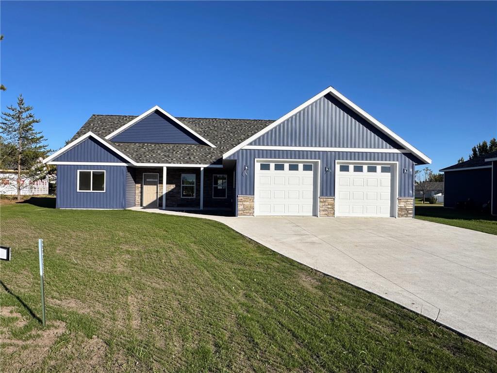 916 NW 7th Avenue NW Perham MN 56573 7034916 image1