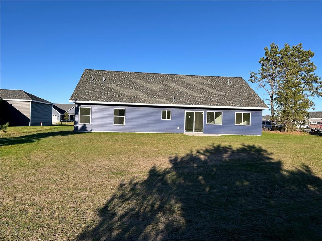 916 NW 7th Avenue NW Perham MN 56573 7034916 image10