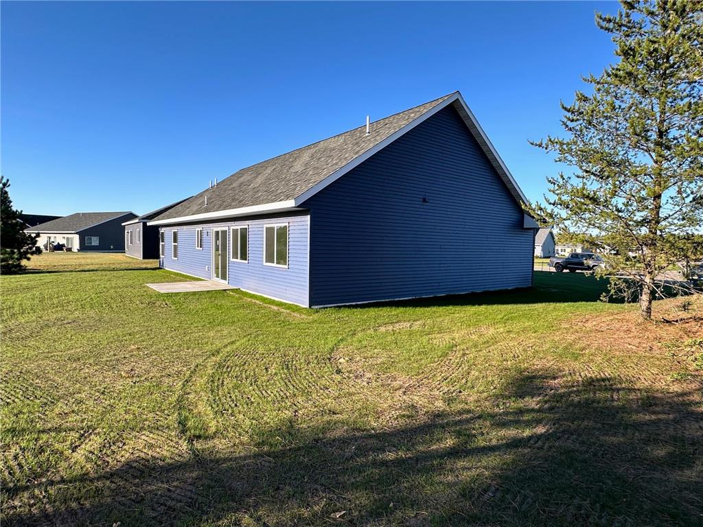 916 NW 7th Avenue NW Perham MN 56573 7034916 image11