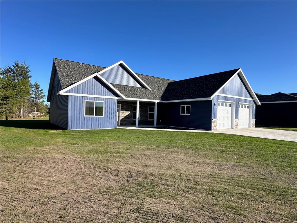 916 NW 7th Avenue NW Perham MN 56573 7034916 image12