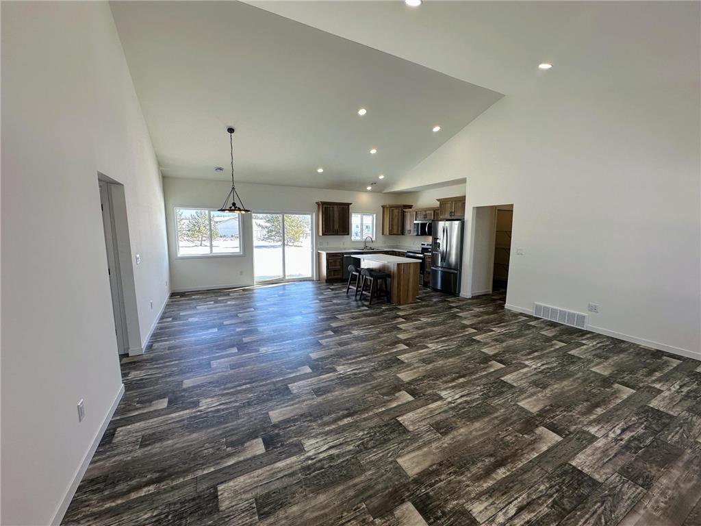 916 NW 7th Avenue NW Perham MN 56573 7034916 image13