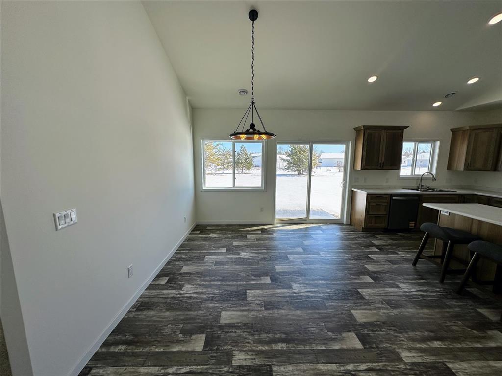 916 NW 7th Avenue NW Perham MN 56573 7034916 image14