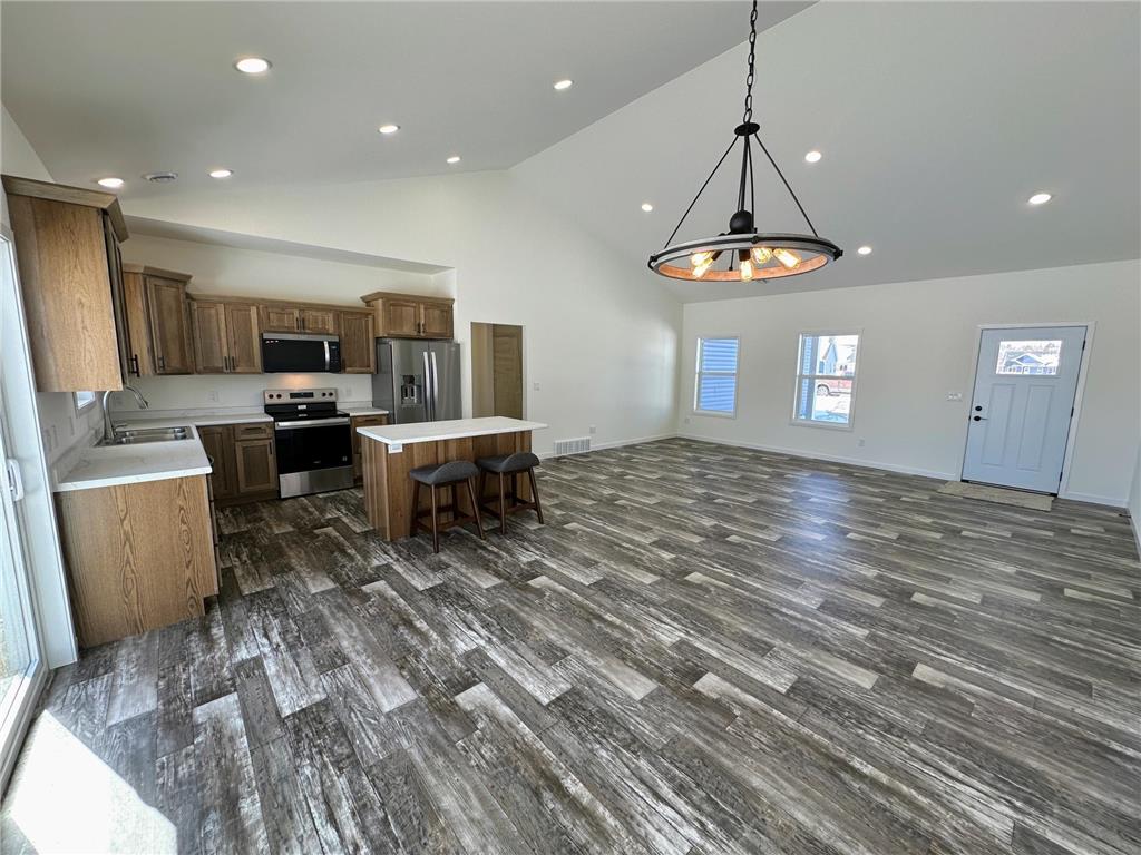 916 NW 7th Avenue NW Perham MN 56573 7034916 image15