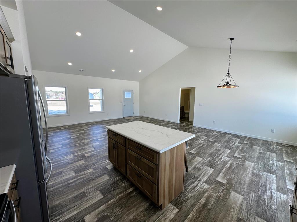 916 NW 7th Avenue NW Perham MN 56573 7034916 image16