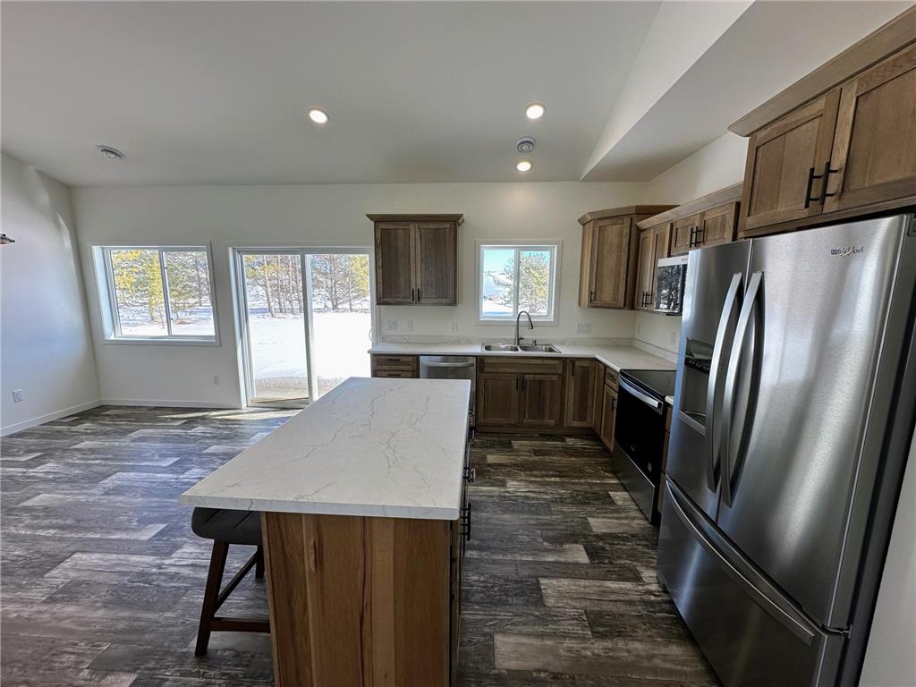 916 NW 7th Avenue NW Perham MN 56573 7034916 image17