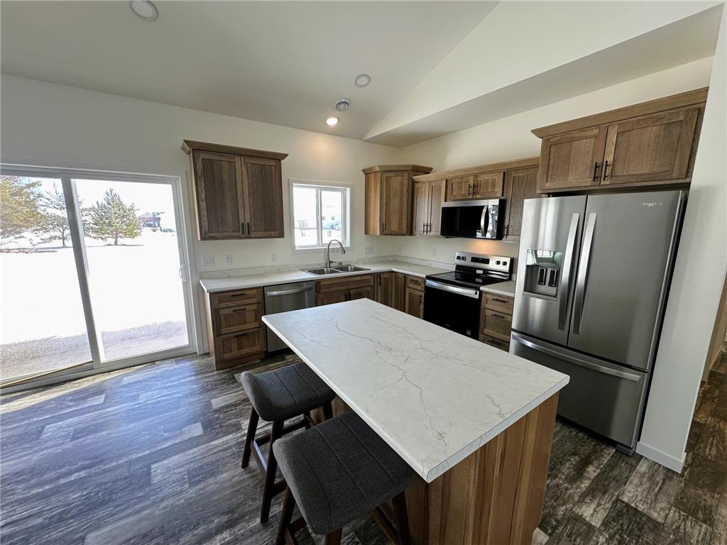 916 NW 7th Avenue NW Perham MN 56573 7034916 image18