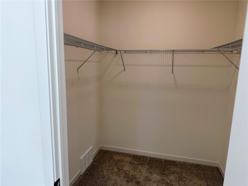 916 NW 7th Avenue NW Perham MN 56573 7034916 image19